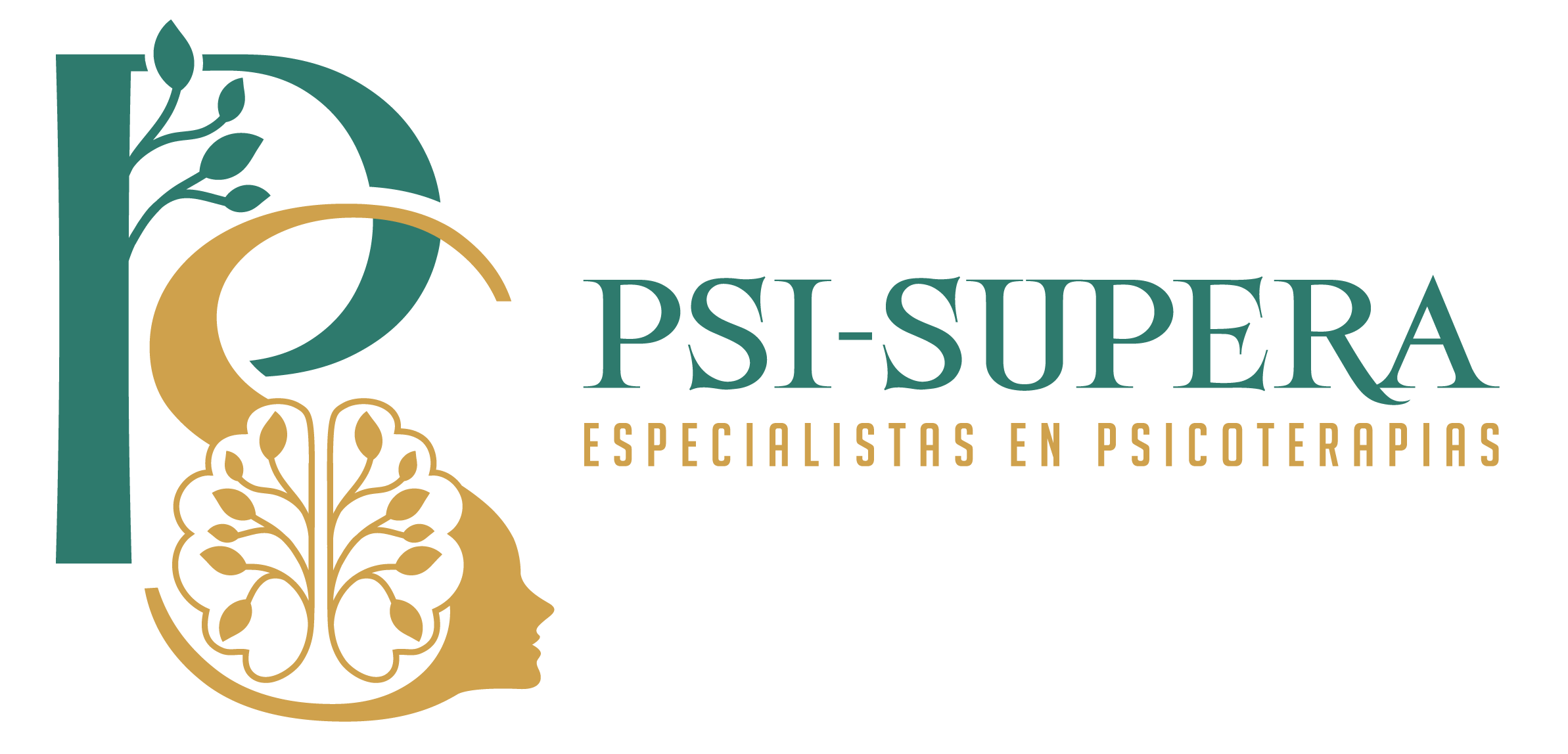 PSI-SUPERA EDITABLE_foto de perfil