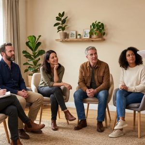 padres