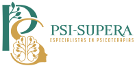 PSI-SUPERA EDITABLE_foto de perfil