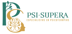 PSI-SUPERA EDITABLE_foto de perfil